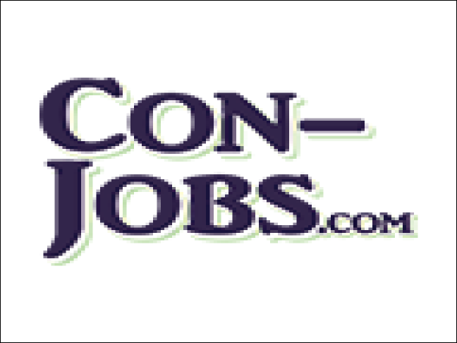 Conference Series: All Purpose Triangles Economy Event Badge Product Back