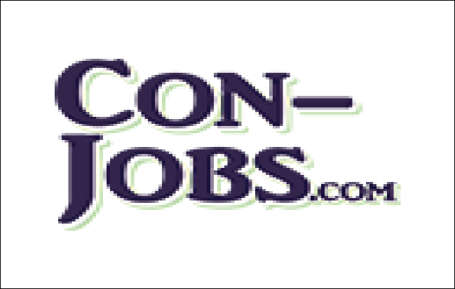 Conference Series: All Purpose Triangles VIP Event Badge Medium Product Back