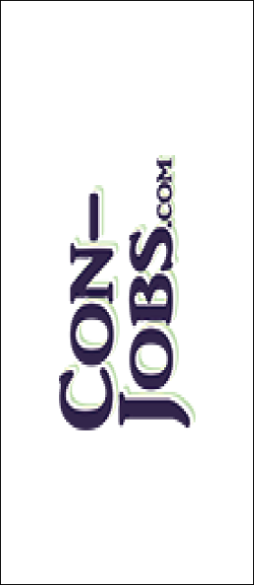 Conference Series: All Purpose Triangles VIP Event Badge Large Product Back