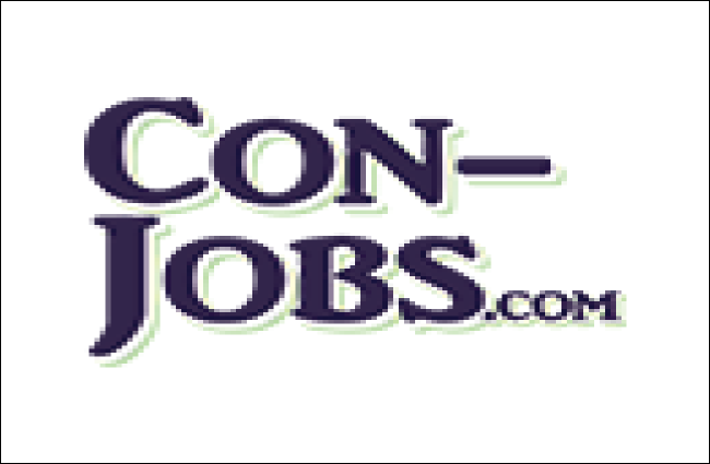 Conference Series: All Purpose Triangles VIP Event Badge Small Product Back