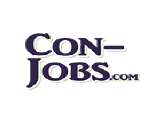 Conference Series: White Geometric Patterns Economy Event Badge Product Back