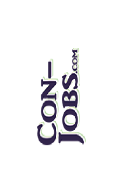 Dance Silhouette VIP Event Badge Medium Product Back