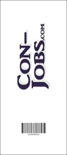 Graduation - Blue and Yellow VIP Event Badge Large VIP Event Badge Large Product Back