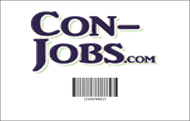 Graduation - Blue and Yellow VIP Event Badge Medium VIP Event Badge Medium Product Back