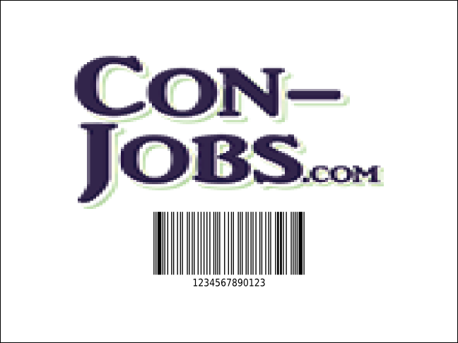 Graduation - Green Economy Event Badge Economy Event Badge Product Back