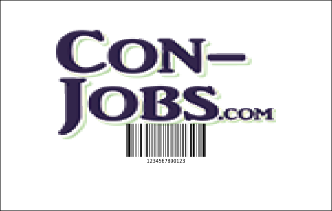 Graduation - Green VIP Event Badge Medium VIP Event Badge Medium Product Back