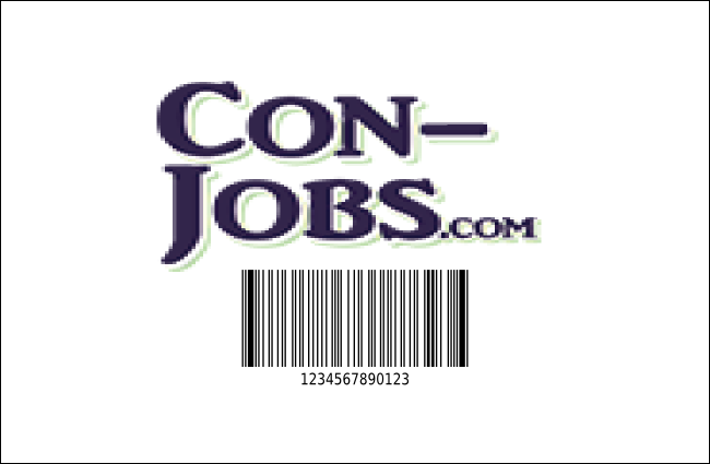 MMA The Fight Night VIP Event Badge Small VIP Event Badge Small Product Back