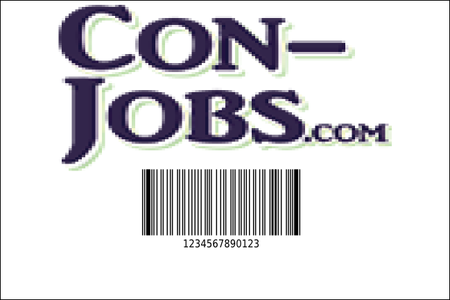 Modern Dance Economy Event Badge Economy Event Badge Product Back