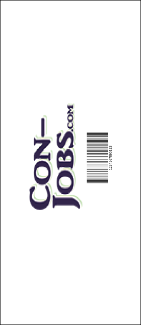 Music Festival VIP Event Badge Large VIP Event Badge Large Product Back