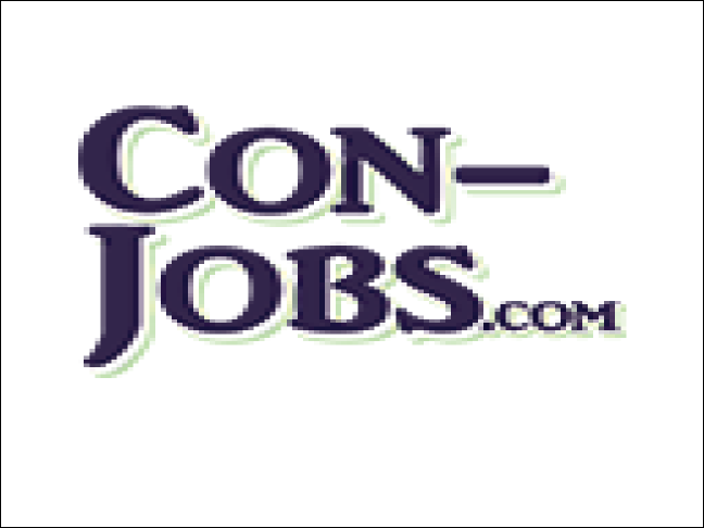 Pink Ribbon Economy Event Badge Economy Event Badge Product Back