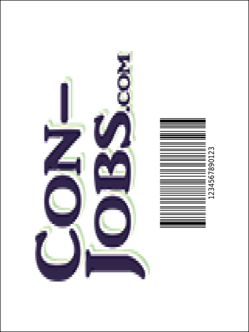 Football Green Economy Event Badge Product Back