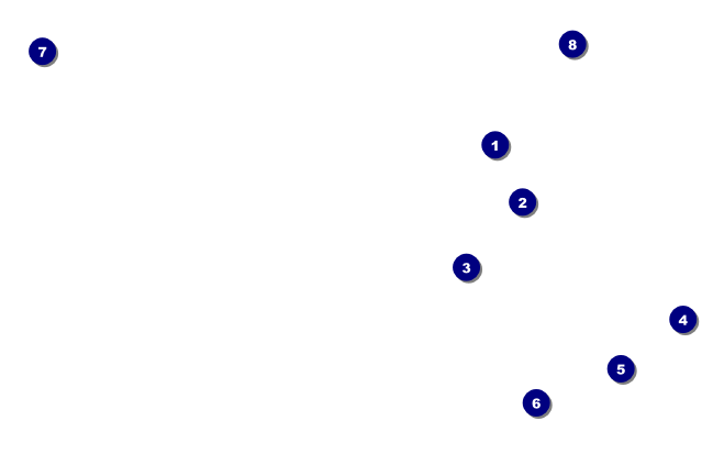 Star Theme VIP Event Badge Medium VIP Event Badge Medium Front Field Markers
