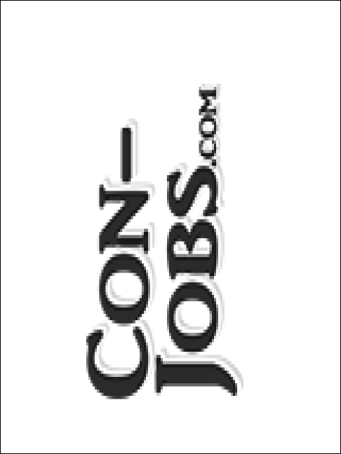 Galaxy Hip Hop Black and White Economy Event Badge Product Back