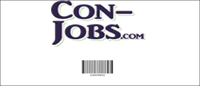 Golf Camp VIP Event Badge Large Product Back