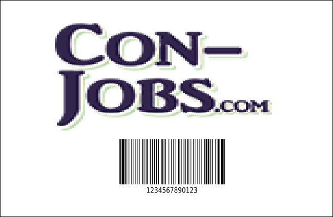 Golf Camp VIP Event Badge Small Product Back