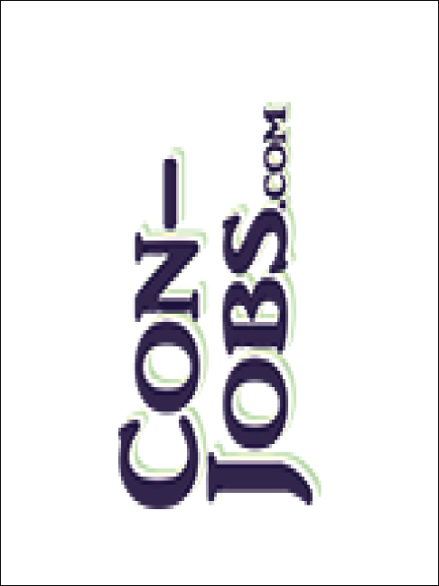 Gospel Praying Hands Economy Event Badge Product Back