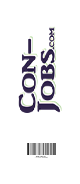 Heart Health VIP Event Badge Large Product Back