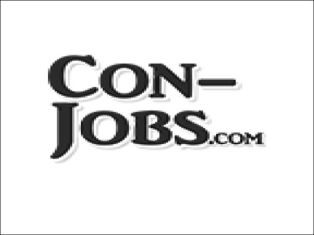 Hip Hop BW Economy Event Badge Product Back