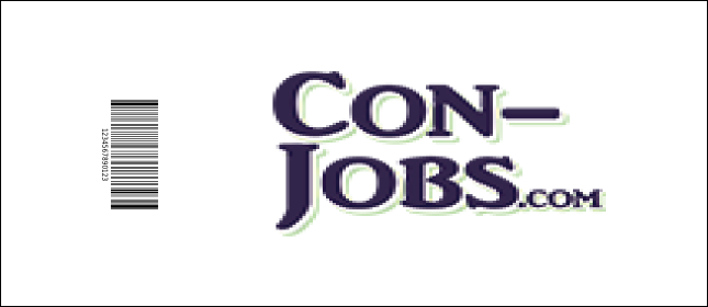 Hip Hop BW VIP Event Badge Large Product Back