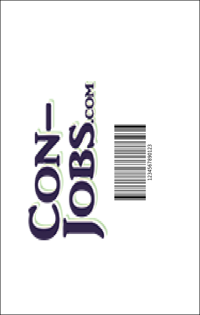 Hippie VIP Event Badge Medium Product Back