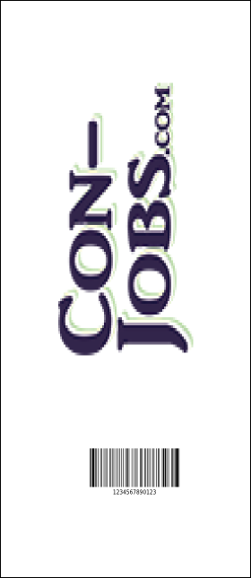 Fourth of July VIP Event Badge Large Product Back