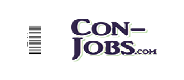 Jazz  VIP Event Badge Large Product Back