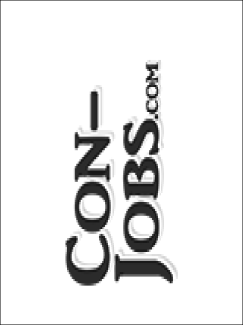 Kansas City BW  Economy Event Badge Product Back