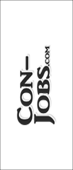 Kansas City BW  VIP Event Badge Large Product Back