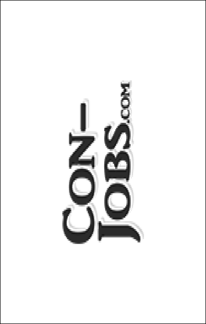 Kansas City VIP Event Badge Medium Product Back