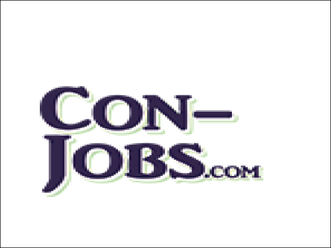 LGBT Film Festival Economy Event Badge Product Back