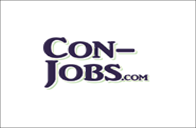 LGBT Film Festival VIP Event Badge Small Product Back