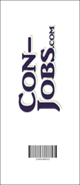 Lotus Flower VIP Event Badge Large Product Back