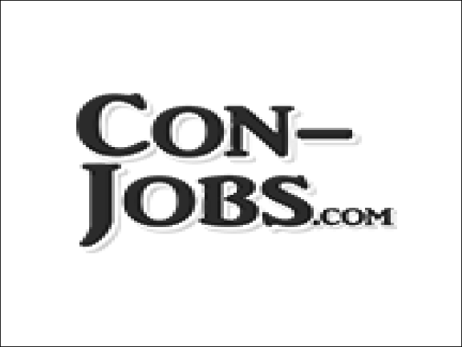 Memphis BW Economy Event Badge Product Back