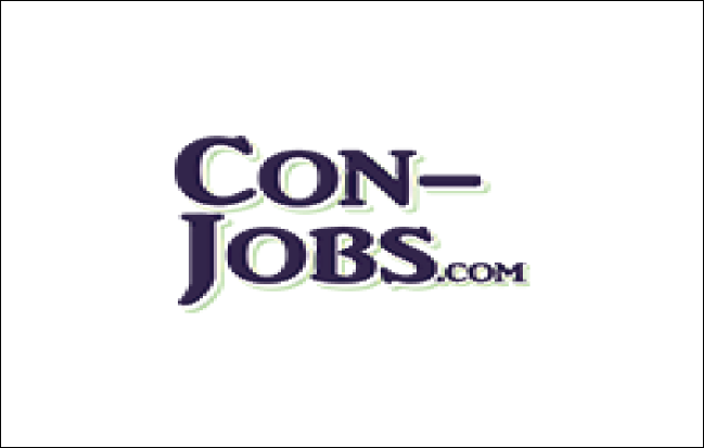 Memphis Color VIP Event Badge Medium Product Back