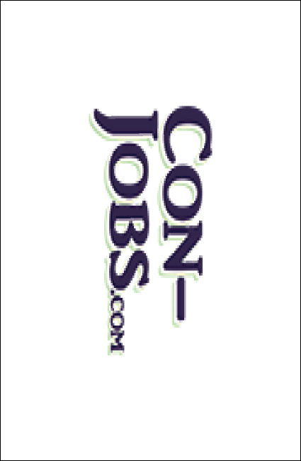 Military Ball - The Salute VIP Event Badge Small Product Back