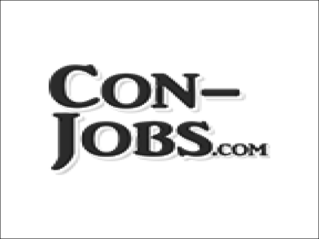 Nashville BW Economy Event Badge Product Back