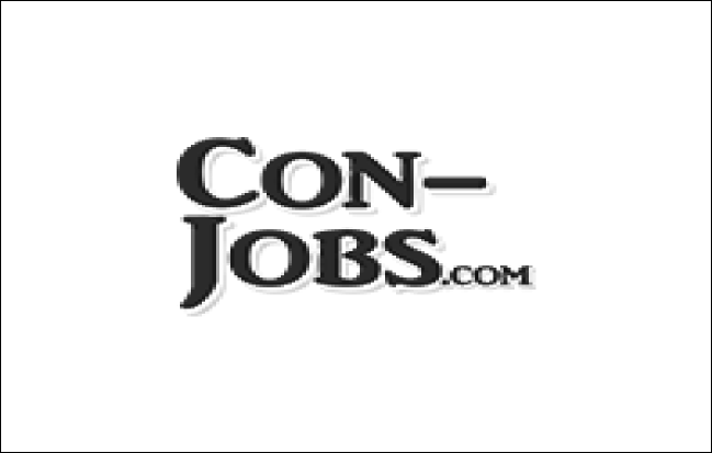 Nashville BW VIP Event Badge Medium Product Back