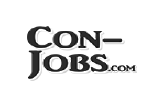 Nashville BW VIP Event Badge Small Product Back