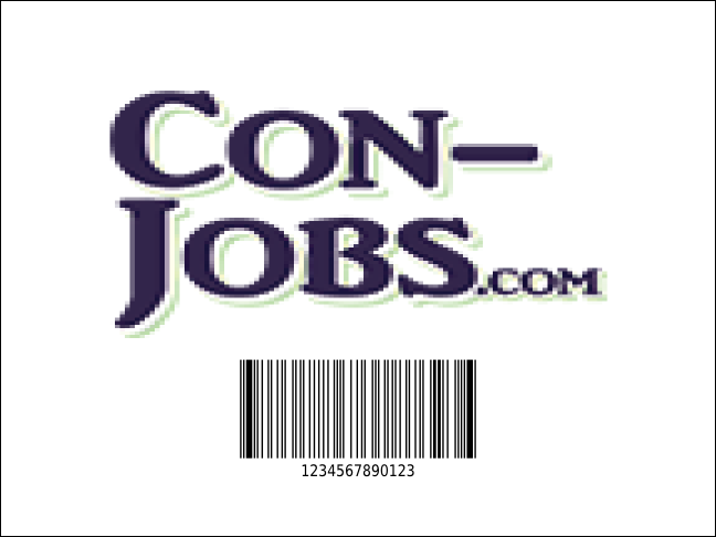 Natural Riffs Economy Event Badge Product Back