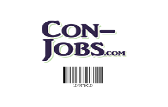 Natural Riffs VIP Event Badge Medium Product Back