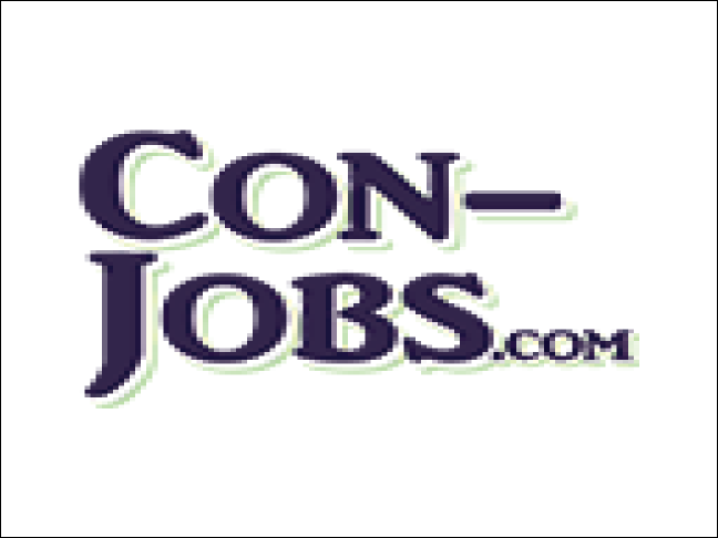 Red Rose Economy Event Badge Product Back