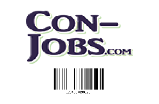 Red Rose VIP Event Badge Small Product Back