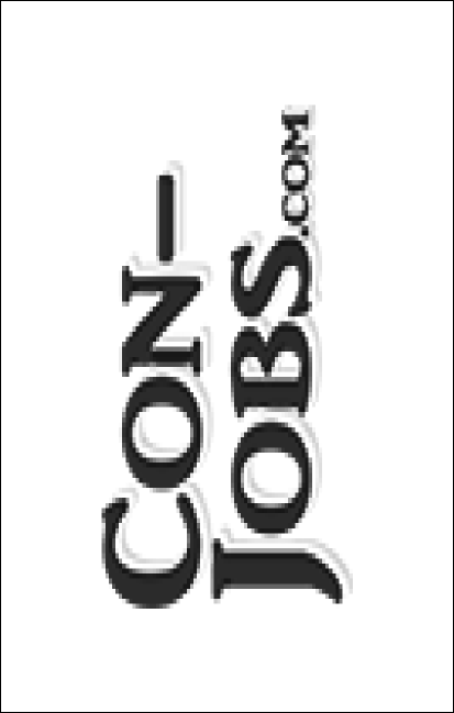 Retro Chalkboard VIP Event Badge Medium Product Back