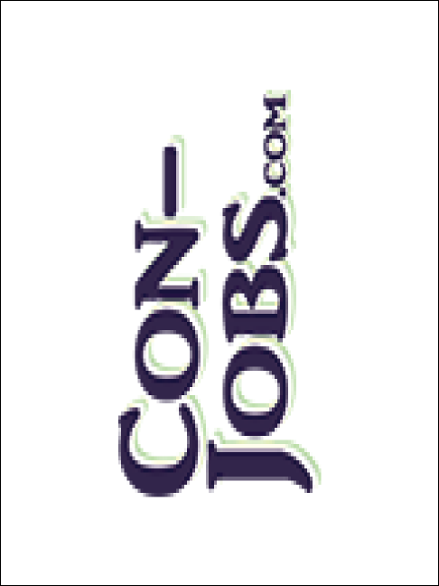 Austin Star Economy Event Badge Product Back