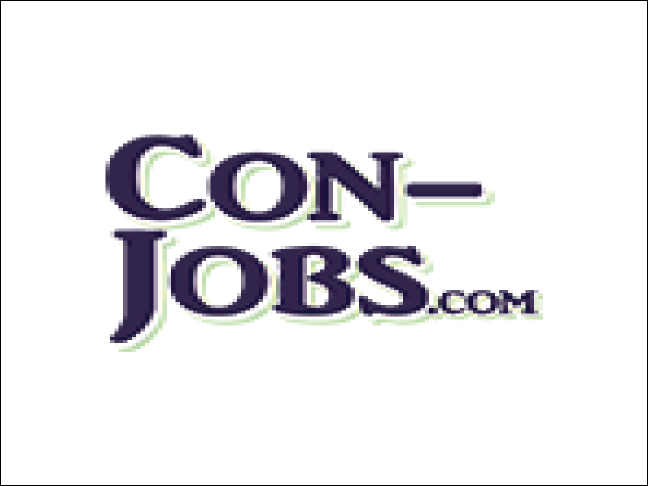 Bingo Bonanza Extravaganza Economy Event Badge Product Back