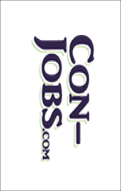 Bingo Bonanza Extravaganza VIP Event Badge Medium Product Back