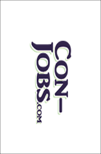 Bingo Bonanza Extravaganza VIP Event Badge Small Product Back