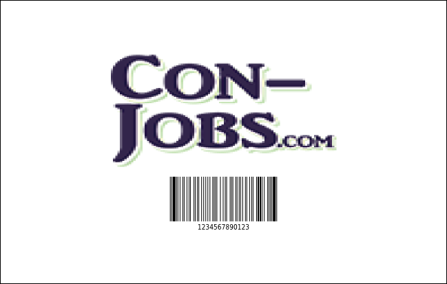 Boston VIP Event Badge Medium Product Back