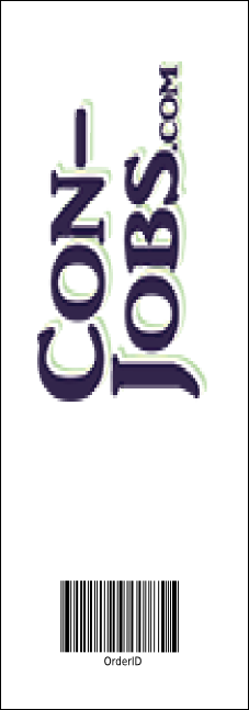 Sacramento Event Ticket Product Back