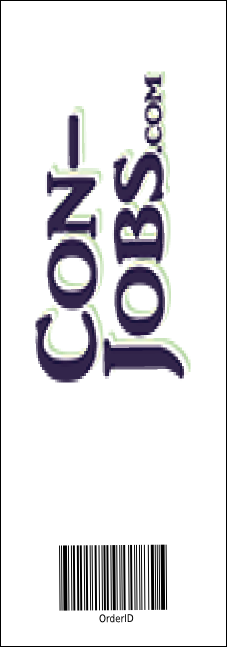 Boise 2 Event Ticket Product Back